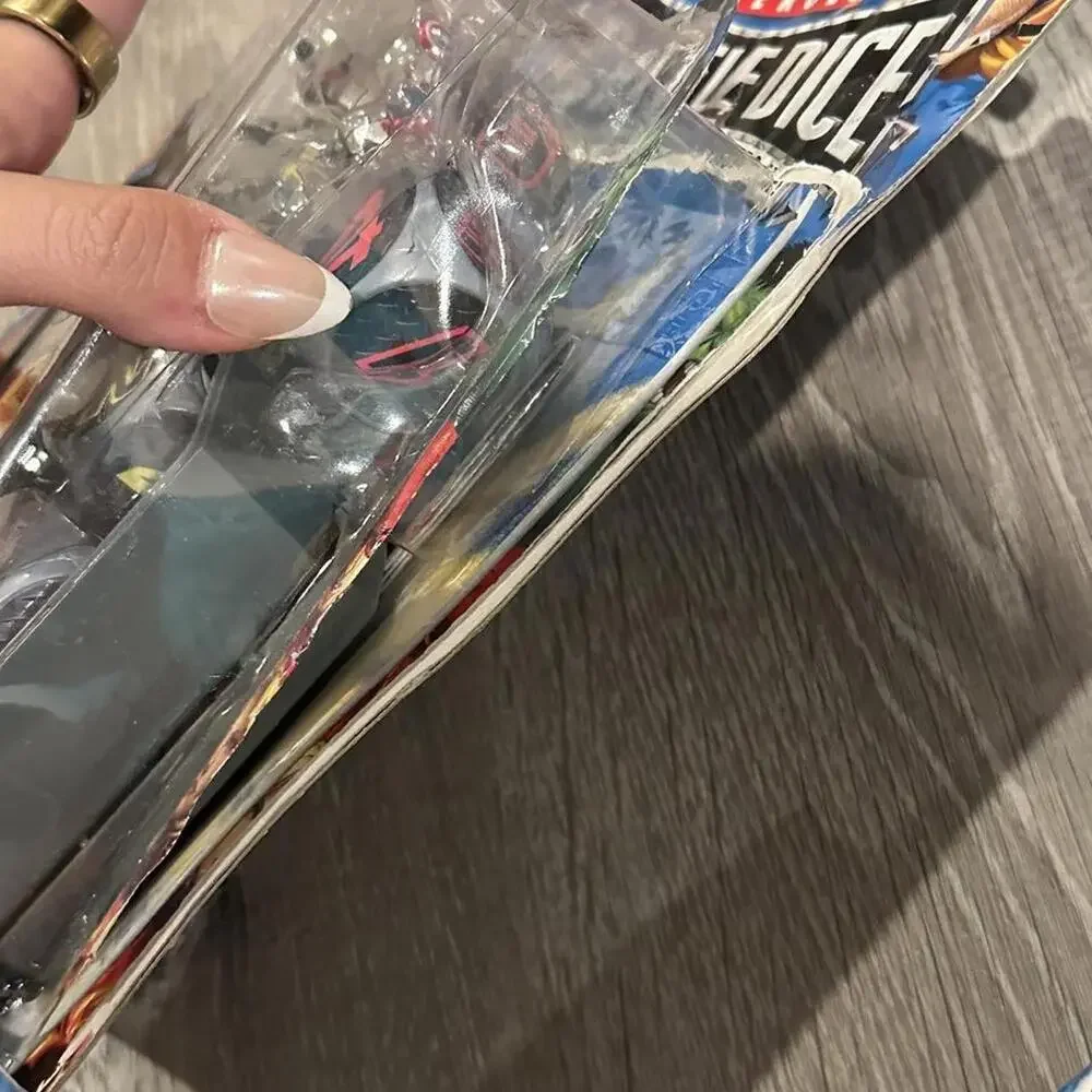 Marvel multi blue Laptop bags and cases